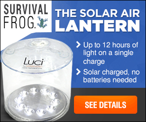 300X250_Banner-for-Solar-Air-Lantern